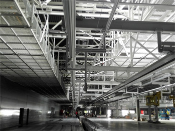 工業(yè)鋁型材線棒型材工作臺的優(yōu)勢 工業(yè)鋁型材線棒型材工作臺的優(yōu)勢