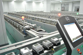 工業(yè)4.0自動化發(fā)展進程 工業(yè)4.0自動化發(fā)展進程