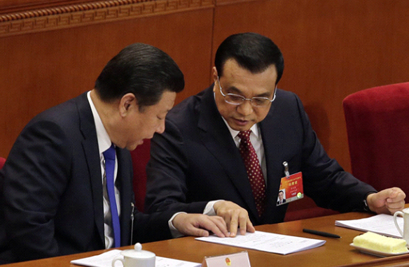 工業(yè)4.0下一個十年發(fā)展策略 工業(yè)4.0下一個十年發(fā)展策略