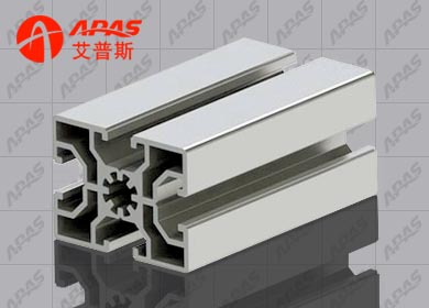 4060工業鋁型材 4060工業鋁型材